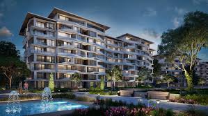 KHL Realestate Sky Capital
