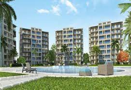 KHL Realestate The City