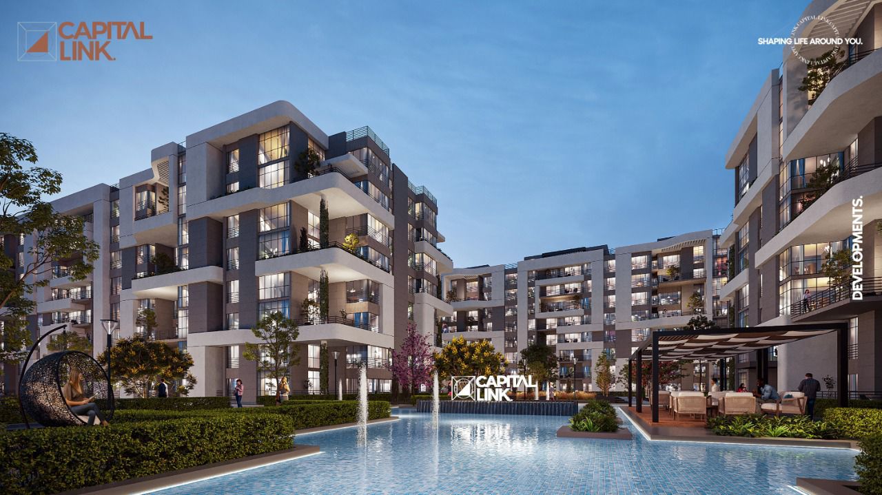 KHL Real Estate Kardia