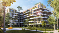 KHL Realestate Il Bosco