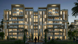 KHL Realestate Moraya