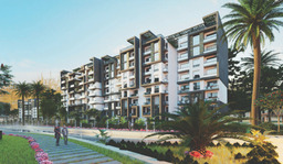 KHL Real-estate Menorca