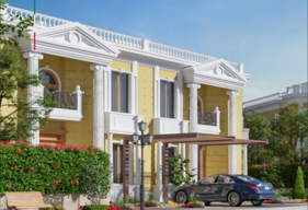 لا فيردي كاسيت