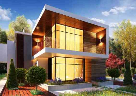 ميد تاون سولو