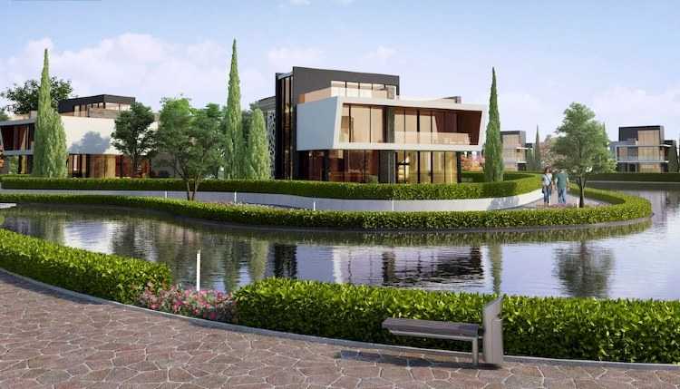 ميد تاون سولو