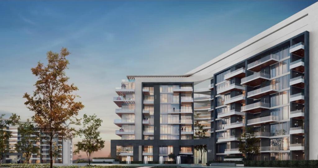KHL Realestate Capital Way