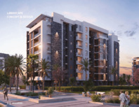 KHL Real-estate Yaru