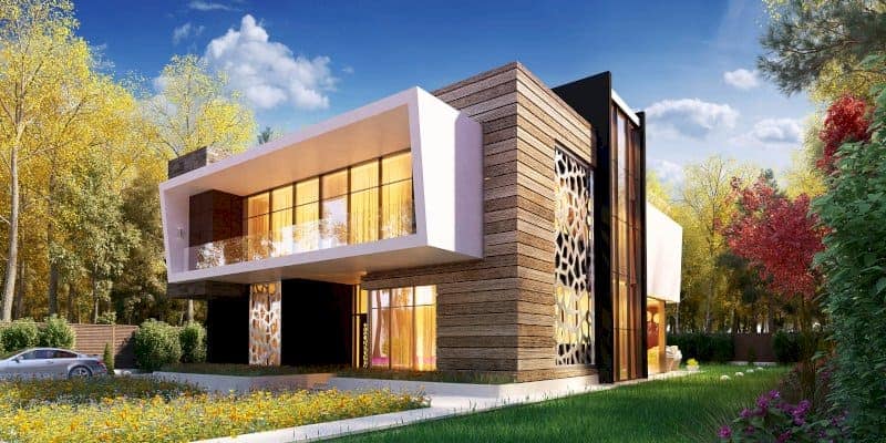 KHL Realestate Midtown Solo