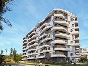 KHL Realestate Roses