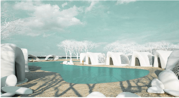 مزيان العقارية