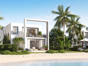 D Bay North Coast | KHL Realestate
