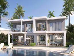 D.O.S.E الساحل الشمالي