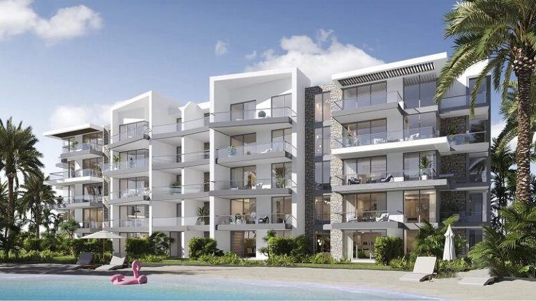 D.O.S.E الساحل الشمالي