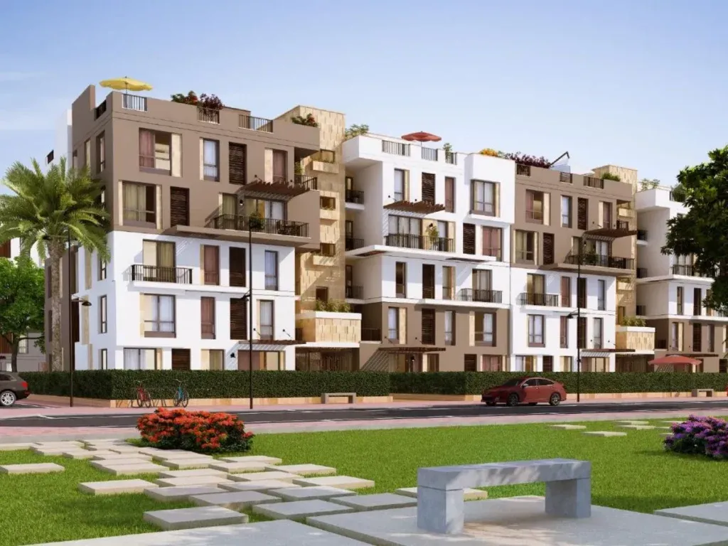 KHL Realestate Lugar