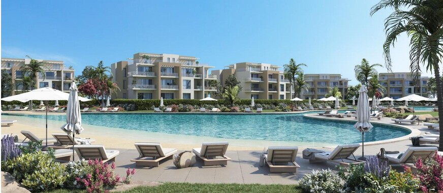 KHL Realestate HYDE PARK