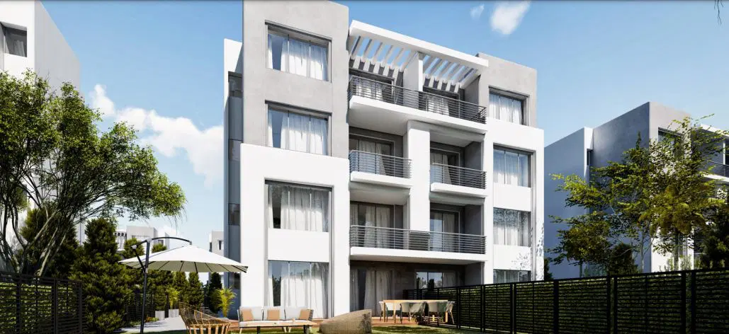 سيزن الساحل الشمالي