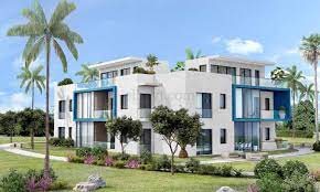 Bo Islands North Coast