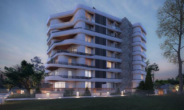 KHL Realestate Bloomfields