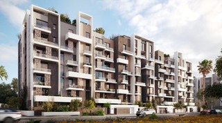 KHL Realestate Montenapoleone