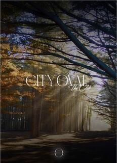 CITY OVEL COMPOUND KHL REAL ESTATE