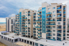 KHL Realestate Downtown New Alamein