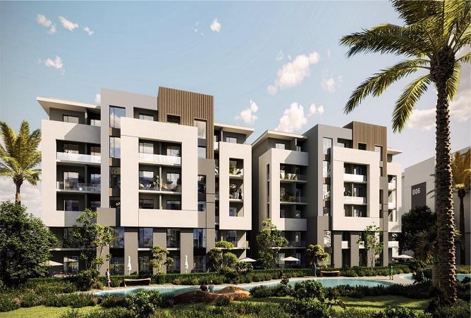 KHL Realestate Acasa Mia