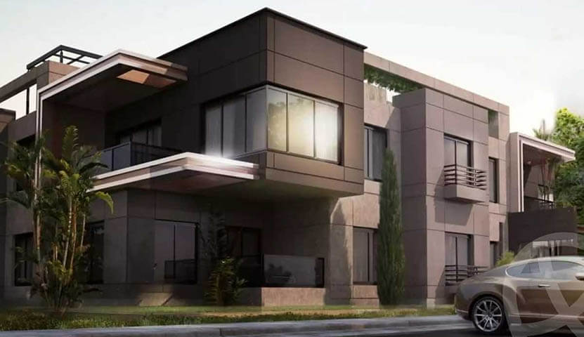 Badreldin Developments