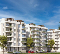 KHL Real Estate Acasia