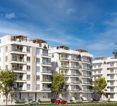 AlRashed Developments