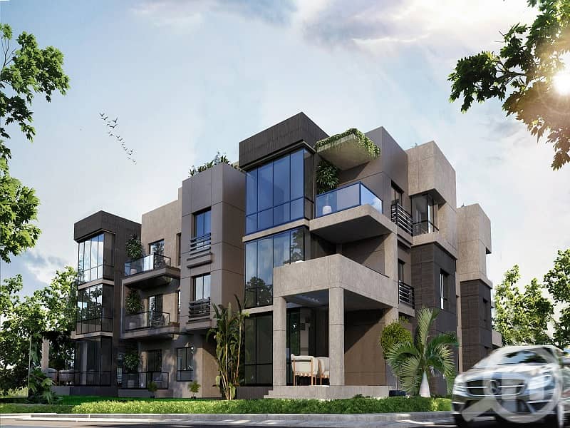 KHL Real Estate ONE 33