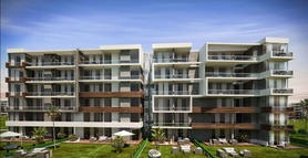 KHL Real Estate Capital Gardens