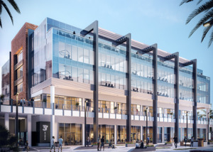 ثلاثة وستين القاهرة الجديدة