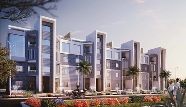 KHL Real Estate El Batal Group