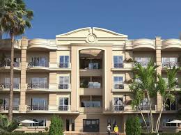 KHL Real Estate Tameer Developments