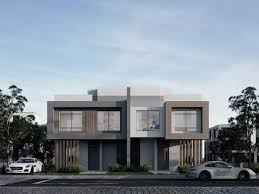 Life louvers Developments