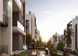 Kaizen urban developments