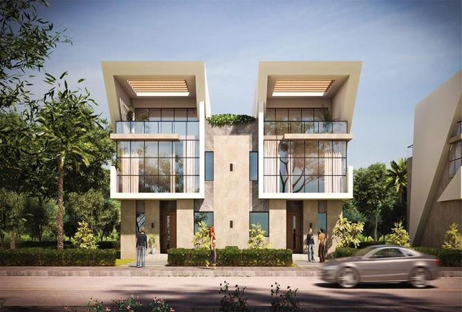 KHL Real Estate Capital Hills Developments