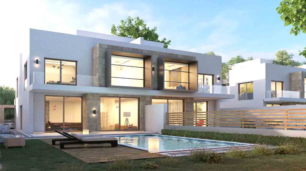 KHL Real estate Al Karma Developments