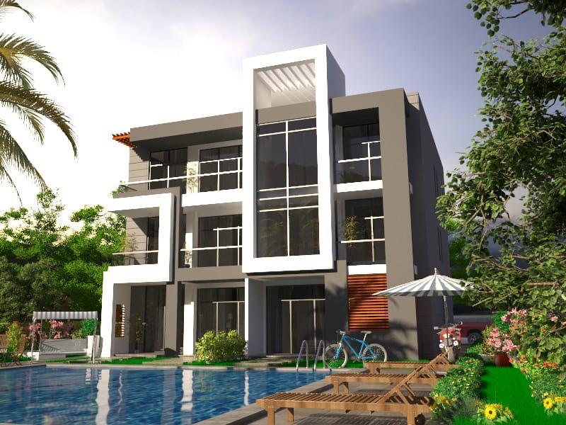 بيلا فينتو الجلالة