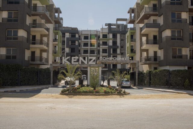 KHL Real Estate First group