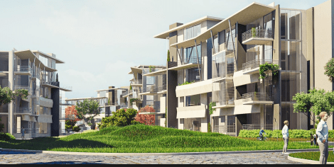 KHL Real Estate El-Attal Holding