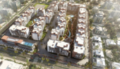 KHL Real Estate Elysium