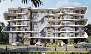 KHL Real Estate Karnak Development