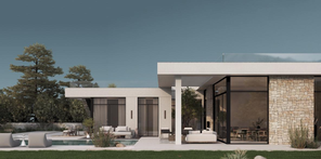 KHL Real Estate West End Developments