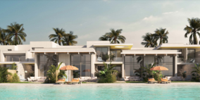KHL Real Estate People and Places