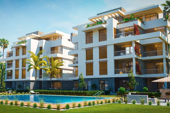 Stella Riviera North Coast