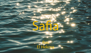 KHL Real estate Safia North Coast