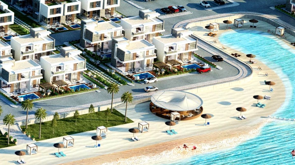 رمال رمال