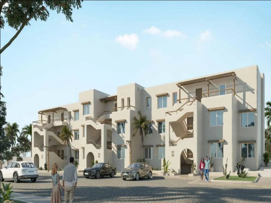 هاسيندا واترز