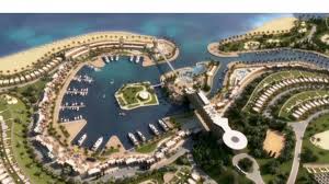 KHL Lamora Beach